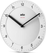Braun 67095