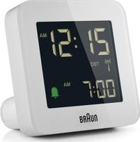 Braun
