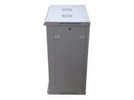 Sieninę spinta 15U 600x450, pilka