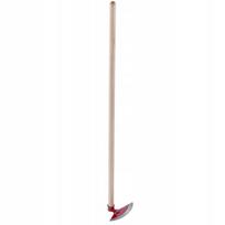 Sodo kaplys 18 cm