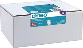 Dymo