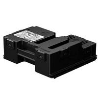 Kasetė Canon MC-G04 PIXMA