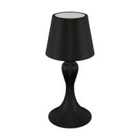 SMD LED BARON LED BLACK CCT stalinė lempa