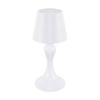 SMD LED BARON LED WHITE CCT stalo lempa, SMD LED BARON LED WHITE CCT stalo lempa