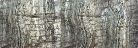 Dėmėms atspari staltiesė Veltinys Stalo bėgikas 95x33 cm