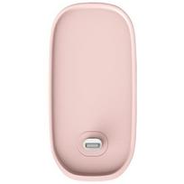 UNIQ Nova stacja dokująca Magic Mouse różowy|pink