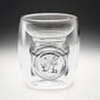 Televizorius HARRY POTTER (PLATFORM 9 3/4 SIGN) 3D FEATURE GLASS