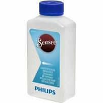 Kavos aparato dekalcifikatorius - PHILIPS SENSEO - CA6520/00 - 1x250ml