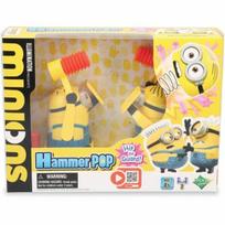 Minions - "Despicable Me" Hammer POP (7517)