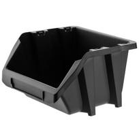 Konteinerių padėklas Dirbtuvės Sandėlis 144x118x84mm