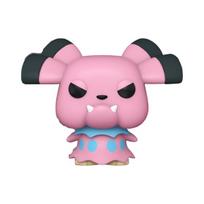 Funko POP! Pokemon Snubbull 964 figūrėlė