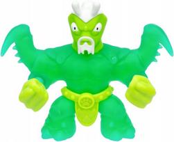 *****Goo Jit Zu Smash Strikers Mantor 42842