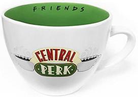 Pyramid international Friends - Central Perk