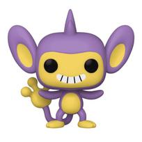 Funko POP! Pokemon Aipom 947 figūrėlė, 10