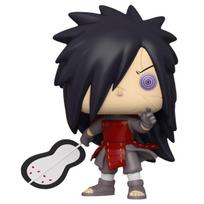Funko POP! Anime Naruto Madara 722 figūrėlė, 10