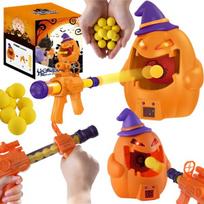 Šaudymo žaidimo taikinių rinkinys "Counter Pistol Balls