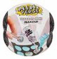 OEM mini Verse Make It Mini Makeup rinkinys, 1 vnt.