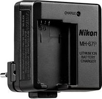 Žiūronai Nikon BAA860WA