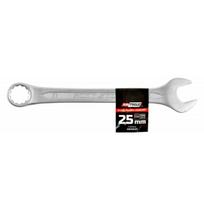 Aw Tools Kombinuotas raktas 25mm