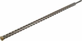 Awtools Sds Plus grąžtas, 20x800mm, betono