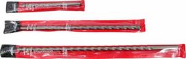 Awtools Grąžtas betonavimui 10x300 mm