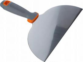 Awtools Elastinė glaistyklė 200mm Black Line