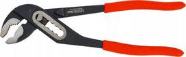 Awtools reguliuojamos replės 180mm