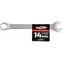 Awtools Kombinuotas raktas 15mm