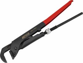 Awtools Rūrų raktas 1" 325mm Black Line