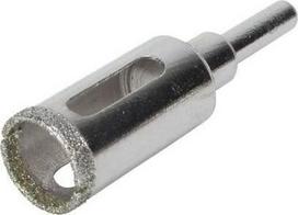 Awtools Karūninis grąžtas 65x25 mm, deimantinis