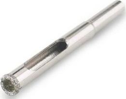 DIAMANTINIS KALVOS AWTOOLS 12 mm