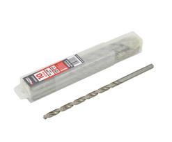 Awtools metalinis prailgintas grąžtas 8mm x 240mm