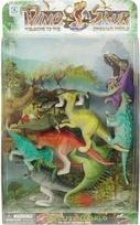 Adar 551923 Dinozaurų rinkinys