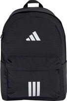 Adidas Essentials 3-stripes kuprinė, Jx6497