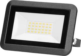 LED projektorius - FARO - 20W - 1600 lm - IP65 - 4000K