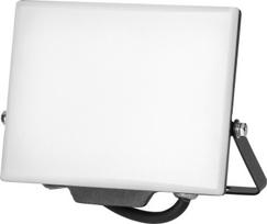 Led prožektorius 30w, neutralus 4000k, Ip65, be rėmelio