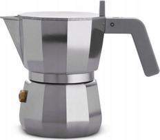 Alessi Moka kavinukas, 70 ml, 1 puodelis
