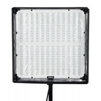 LED Šviestuvas Amaran F22x (V-mount)