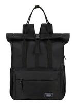 Kuprinė American Tourister Urban Groove 20,5l