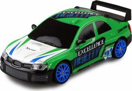 Amewi Subaru Impreza Rc Drift Automobilis 1:24