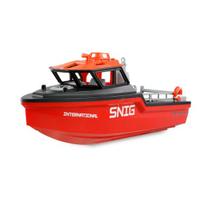 Amewi Snig Rc gelbėjimo valtis 32 cm Rtr