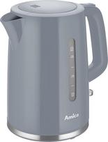 Virdulys Virdulys Amica KF 1013