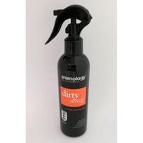 Šampūnas šunims Animology Dirty Dawg, 250 ml