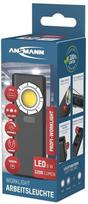 Ansmann Wl1200r Led dirbtuvių lempa, 1200 lm, su akumuliatoriumi