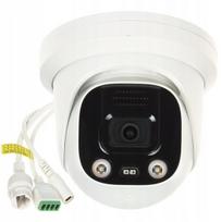 Apti Ai808v3iw-28ad 8mpx Ip kamera su dviguba apšvietimo funkcija