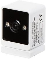 Apti-w31h2-tuya Ip kamera, Wi-fi, 3 Mpx, 3.6 mm