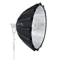 Šviesdėžė Aputure Light Dome 150