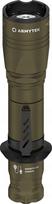 Armytek Dobermann Pro žibintuvėlis 1400 lm, alyvuogių spalvos