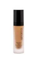 PERFECT 56 FONDATION TEINT OLIVE BEIGE 20ML, 56 Olive Beige