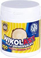 Astra Wicolast skysti klijai medienai, 250ml